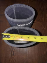 E.j review photo