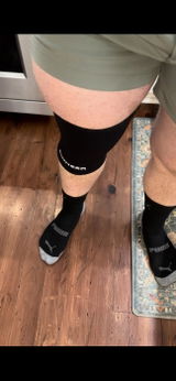 Dylon review photo
