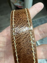 Oleg review photo