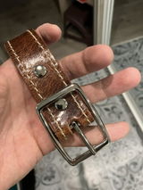 Oleg review photo