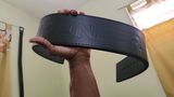 JayB review photo