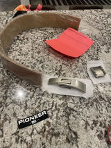 Noah K. review photo
