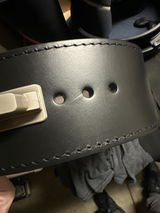 Tim T. review photo