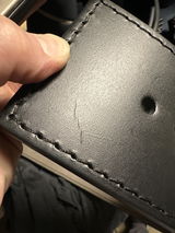 Tim T. review photo