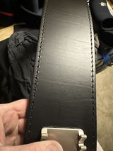 Tim T. review photo