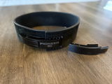 LoganChase75 review photo