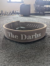 Darby S. review photo