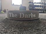 Darby S. review photo