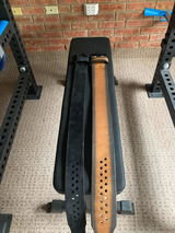 Steve R. review photo