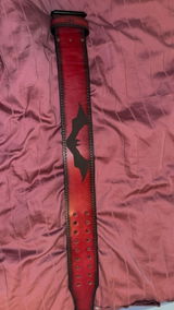 Andreas M.S. review photo