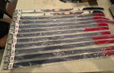 Jason L. review photo