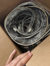 Jason L. review photo