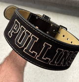 Luke P. review photo