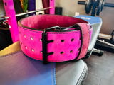 Stasia D. review photo