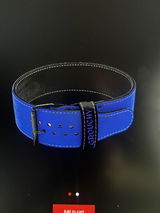Steve S. review photo