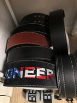 BYH review photo