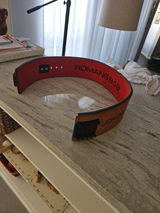 Jules review photo
