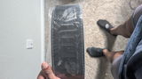 Juan R. review photo