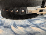 Chris C. review photo