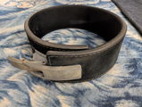 Chris C. review photo