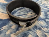 Chris C. review photo