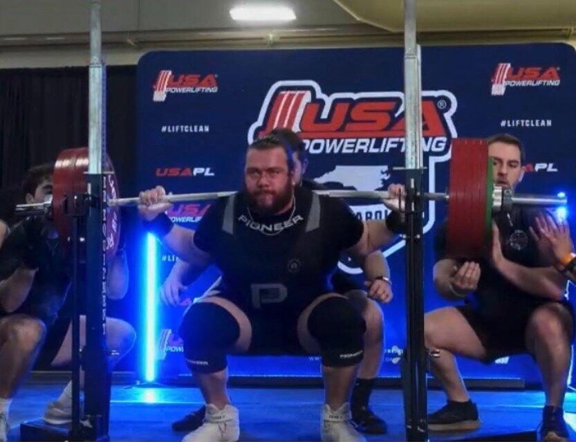 @dtodd_lifts review photo