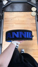 Anna Č. review photo