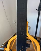 Alex C review photo