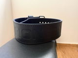 Alex C review photo