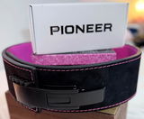 Jennifer D. review photo