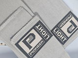 Reezk review photo