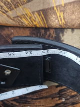 Reezk review photo