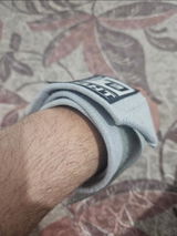 Reezk review photo