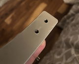 RJ A. review photo