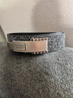 Review picture