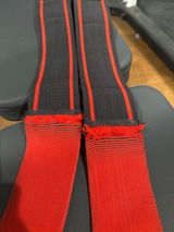 Tyler B. review photo
