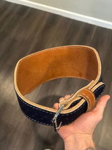 Nick S. review photo
