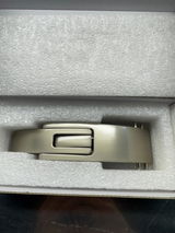 Elijah G. review photo