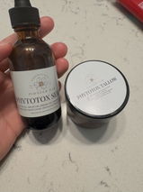 Teri G. review photo