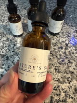 Taunia Stein review photo
