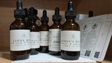 Amanda Orlandi review photo