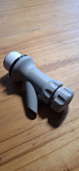 Theo review photo