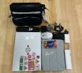 wanwanzee review photo