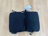wanwanzee review photo