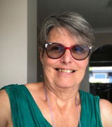 Mary Beckingham review photo