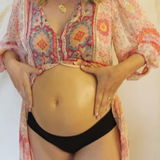 Anonyme review photo