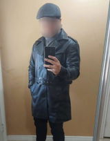 Owen J. review photo
