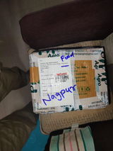 Ghanshyam Jiwan Kawale review photo