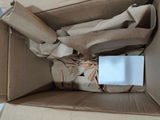 Siddhesh review photo