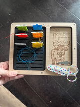 MagnifiscentScents ByLou review photo